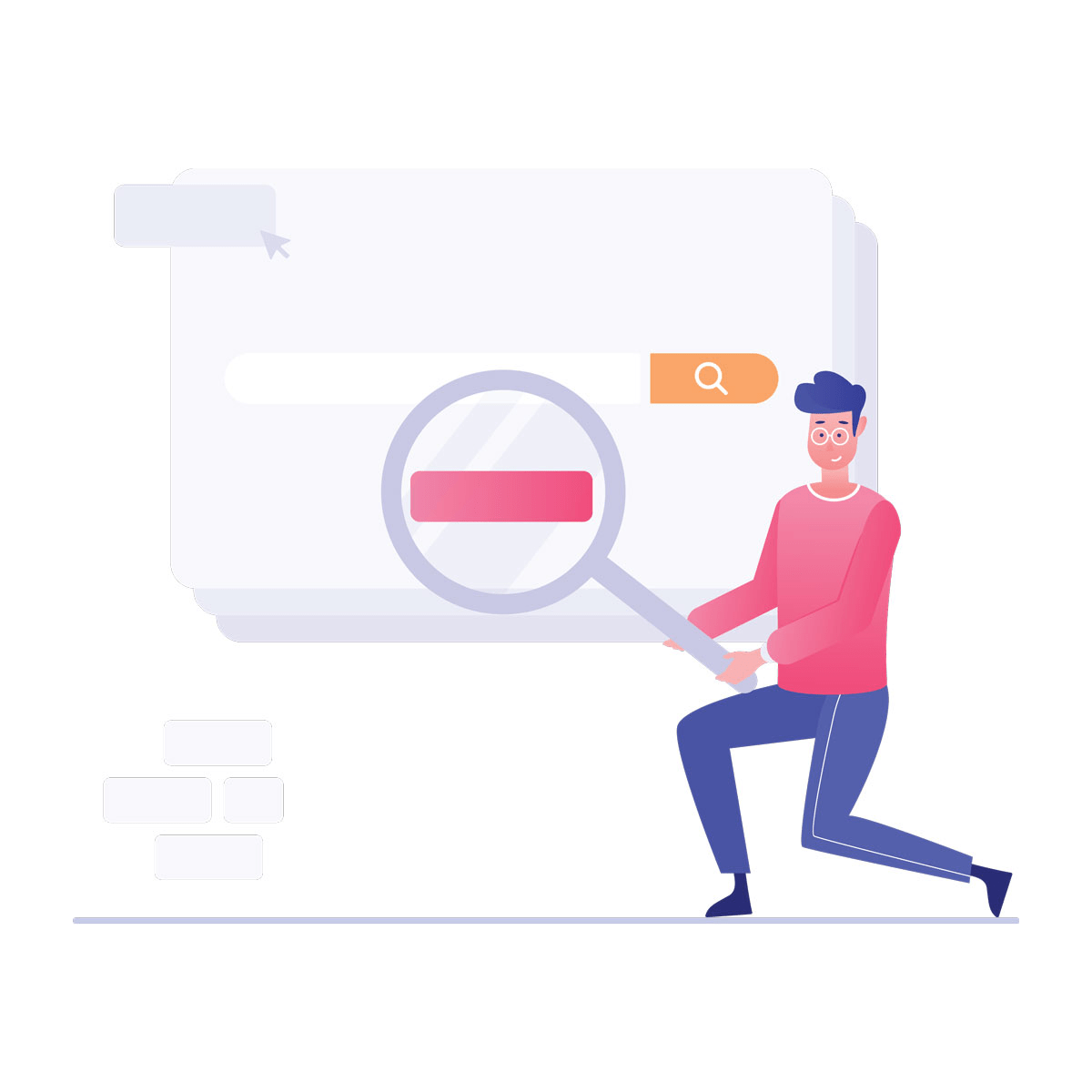 ESCO GREEN TECH THAMARASSERY